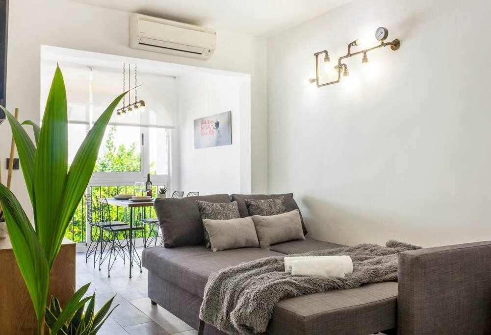 Bungalow Pink Palm Beach Τορεβιέχα Εξωτερικό φωτογραφία